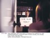 Love Actually picture