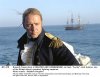 Master and Commander: The Far Side of the World picture