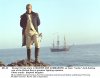 Master and Commander: The Far Side of the World picture