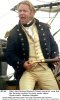 Master and Commander: The Far Side of the World picture