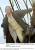 Master and Commander: The Far Side of the World picture