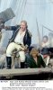 Master and Commander: The Far Side of the World picture