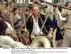 Master and Commander: The Far Side of the World picture