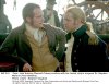 Master and Commander: The Far Side of the World picture