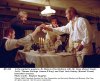 Master and Commander: The Far Side of the World picture