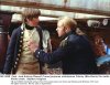 Master and Commander: The Far Side of the World picture