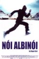 Noi Albinoi