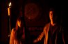 One Missed Call picture