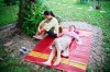 คืนไร้เงา picture