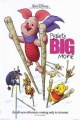 Piglet's Big Movie