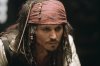 Pirates of the Caribbean: The Curse of the Black Pearl picture