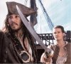 Pirates of the Caribbean: The Curse of the Black Pearl picture