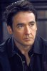 Runaway Jury picture