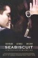 Seabiscuit