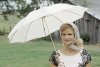 Secondhand Lions picture