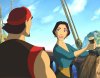 Sinbad: Legend of the Seven Seas picture