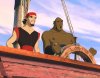 Sinbad: Legend of the Seven Seas picture