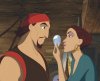 Sinbad: Legend of the Seven Seas picture