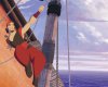 Sinbad: Legend of the Seven Seas picture