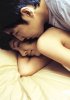Sweet Sex & Love picture