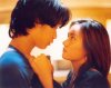 จ..เจี๊ยวจ๊าว picture