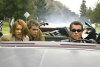 Terminator 3: Rise of the Machines picture