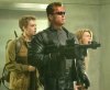 Terminator 3: Rise of the Machines picture