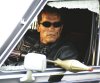 Terminator 3: Rise of the Machines picture