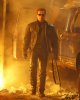 Terminator 3: Rise of the Machines picture