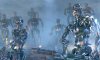 Terminator 3: Rise of the Machines picture