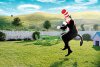 The Cat in the Hat picture