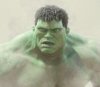 The Hulk picture