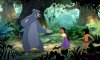 The Jungle Book 2 picture