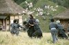 The Last Samurai picture