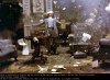 The League of Extraordinary Gentlemen picture