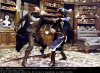 The League of Extraordinary Gentlemen picture