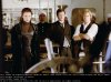The League of Extraordinary Gentlemen picture