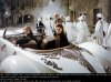 The League of Extraordinary Gentlemen picture