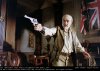 The League of Extraordinary Gentlemen picture