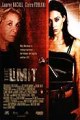 The Limit