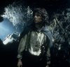 The Lord of the Rings: The Return of the King picture