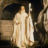 The Lord of the Rings: The Return of the King picture