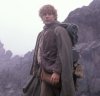 The Lord of the Rings: The Return of the King picture