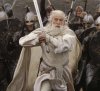 The Lord of the Rings: The Return of the King picture