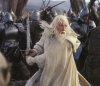 The Lord of the Rings: The Return of the King picture