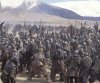 The Lord of the Rings: The Return of the King picture