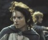 The Lord of the Rings: The Return of the King picture