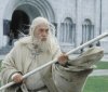 The Lord of the Rings: The Return of the King picture