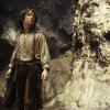 The Lord of the Rings: The Return of the King picture