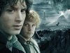 The Lord of the Rings: The Return of the King picture